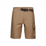 Matkap&uuml;ksid Cargo Asian Fit Cargo Shorts AF Mehed tumesinine liiv [Mammut] Meeste/Matkamine 1023-00900