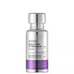 VT Reedle Shot Lifting Serum 30ml, Anti-Aging, Anti-wrinkle, Moisturizing, Korean Cosmetics, Kbeauty, sample