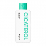 [beplain] Cicaterol All in One 200ml
