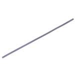 1 tk kummist ribaga s&uuml;learvuti p&otilde;hjaga jalapadi Envy X360 15-Dr jalariba jaoks hall v&auml;rv