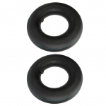 2 tk 13x5.00?6 Sisekummi Go Kardile, Krossimootorile, ATV-le, Aiatraktoritele, Muruniidukile, Vankrile, K&auml;sik&auml;rudele