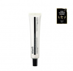 Korea BB-kreem tundlikule nahale &ndash; Klairs Supple Blemish Cream 40g 40g