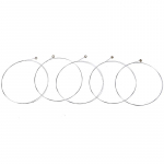 5 tk Toon teraskeeled E-1 akustilise kitarri jaoks