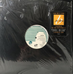 12-tolline plaat JON B - I Do (Mida sa &uuml;tled, buu) 4679040 550 Music 1997 USA R&auml;pp ja Hip-Hop/R&B Kasutatud