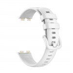 Silikoonist kellarihmad Huawei Band 9 rihma asendusrihma jaoks Huawei Band 8 Correa k&auml;ev&otilde;ru jaoks For Huawei Band 8