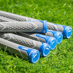 Golfiklubi k&auml;epidemed puuvillane l&otilde;ng keskkonnas&otilde;bralik kummist triikrauad universaalse k&auml;epideme standardmudel