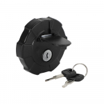 K&uuml;tusepaagi kork Kubota rataslaadurile SVL75 SVL75-2 SVL90-2 RD411-51122 41151122