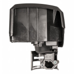 &Otilde;hufilter Loncin koos korpusega G390Fd G420Fd Originaalosa 180020315-0001