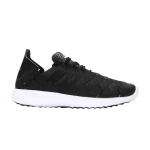 Nike Juvenate Woven Naiste tossud Must Must-valge 833824-001 36