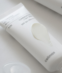 Celimax Oil Control Light Sun Cream