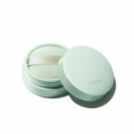 Laneige Neo Powder 7g