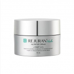 REJURAN Healer Nutritive Cream 50ml