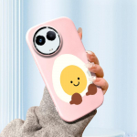 T&auml;isv&auml;rviline h&otilde;bedase servaga objektiiv Rasvane korpus Pehme TPU vedel silikoonkate P&otilde;rutuskindel telefoni&uuml;mbris OPPO Reno Realme OnePlusi jaoks Realme C2S must
