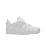 Nike X Cactus Plant Flea Market Air Force 1 Low Premium Valge 275