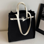 Kotid naiste kevad- ja suvependelr&auml;ndeks, &otilde;mblustega kandekott, uus stiil, naiste kott, kaenlaalune &otilde;lakott