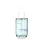 Isntree Ultra-Low Molecular Hyaluronic Acid Serum 50ml