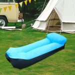 T&auml;ispuhutav lamamistool Voodi Pargis L&otilde;&otilde;gastumise Iste Diivan V&otilde;rkkiik T&auml;iskasvanutele ja Lastele Matkavarustus