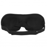 3D Sleeping Eye Mask Varju kate Rest Sleep Silmaplaaster Blindside Shield Travel Magamisabi