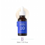 It's skin Power 10 Formula LI Effector 30ml 30ml
