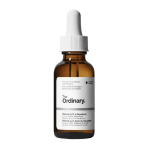[The Ordinary] Retinol 0.2% In Squalane 30ml 30ml X 1PCS