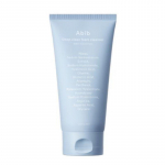 Abib Deep Clean Foam Cleanser Hyaluron Foam 150ml