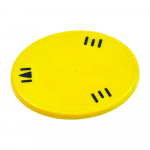 Roolikolonni katte kork 51719151866 BMW 5 6 7 seeriale F10 F11 F12 F13