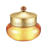 [The history of whoo] Gongjinhyang &Ouml;ine taastav kreem kaelale ja n&auml;ole 75ml 75ml X 1PCS