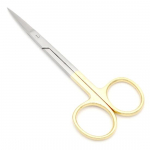 GDC K&auml;&auml;rid Iris Tc - Sirged (11,5 cm) (S5082)