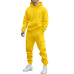 Meeste dressipluusikost&uuml;&uuml;m Meeste &uuml;hev&auml;rviline vabaaja spordikost&uuml;&uuml;m Dressipluusikost&uuml;&uuml;m XXL