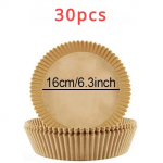 30/50 tk k&uuml;psetustarvikud, suured ruudukujulised &uuml;mmargused k&uuml;psetustarvikud ja -t&ouml;&ouml;riistad K&ouml;&ouml;gitarbed &Otilde;hkfrit&uuml;&uuml;ri tarvikud tarvikud