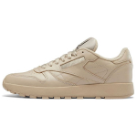 Maison Margiela x Reebok Classic Leather Tabi Naturaalsed Unisex Tennised Pruun GX5141 41