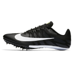 Nike Zoom Rival S 9 Must Valge Unisex Tossud Volt 907564-017 44
