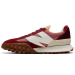 New Balance XC-72 Pestaud Henna Unisex Tossud Red Horizon UXC72OP1 42.5