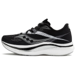 Saucony Endorphin Pro 2 Must Valge Naiste Tossud S10687-10 36