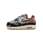 Concepts x Nike Air Max 1 SP TD Heavy Baby Tossud Mitmev&auml;rvilised Wild-Violet Sail DR2363-700 21