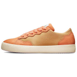 Golf Le Fleur x Converse GLF 2.0 Curry Copper Tan Unisex Tossud Talve-Valge 173186C 35.5