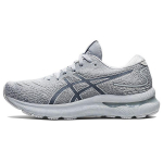 Asics Gel Nimbus 24 Piedmont Grey Naiste Tennised 1012B201-022 36