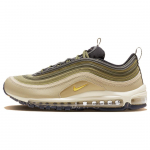 Cheung Ka Long x Nike Air Max 97 Dont Lose Your Way Unisex tossud Beež FB8970-372 36.5