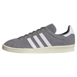 adidas Campus 80s Hall Mahevalge Meeste Tennised Pilvevalge FZ6154 38⅔ gray
