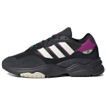 adidas Retropy F90 Must Magentapunane Unisex Tossud Core-Black Off-White Carbon HP8020 47⅓