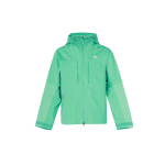 Nike ACG Storm-FIT ADV Gore-Tex Misery Ridge Jakk (Aasia suuruse m&auml;&auml;ramine) Hele m&uuml;nt Meeste t&auml;navamood DQ5772-369 L blue