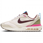 Nike Air Max Dawn Phantom Meeste Tossud Kreemikas FN3438-020 44