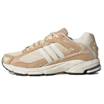 Adidas Response CL Sandstorm Unisex tossud punakaspruunid m&auml;&auml;rdunudvalge-beež ID4594 36⅔