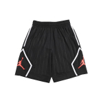 Air Jordan Jumpman Diamond Korvpalli Treeningp&uuml;ksid Meeste Alusp&uuml;ksid Must CD4909-010 S