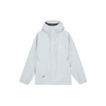 Nike ACG Storm-FIT &Uuml;hev&auml;rviline T&auml;is-t&otilde;mblukuga Vabaaja Jakk Meeste &Uuml;ler&otilde;ivad Hall DV9416-025 XL