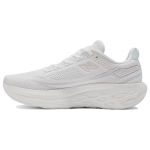 New Balance Fresh Foam X 1080v13 Valge H&otilde;bedane Metallik Naiste Tossud W1080W13 35