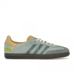 Extra Butter x adidas Samba Consortium Cup Unisex tossud Sinine Kriidivalge Kumm IE0174 44