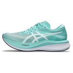 Asics Magic Speed 3 Illuminate Mint Naiste tossud Roheline Valge 1012B518-401 37