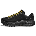 HOKA Tor Summit Mustad Unisex Tossud 1147952-BBLC 43⅓
