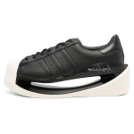 adidas Y-3 Gendo Must Kreemjas Valge Unisex Tossud IG4107 41⅓